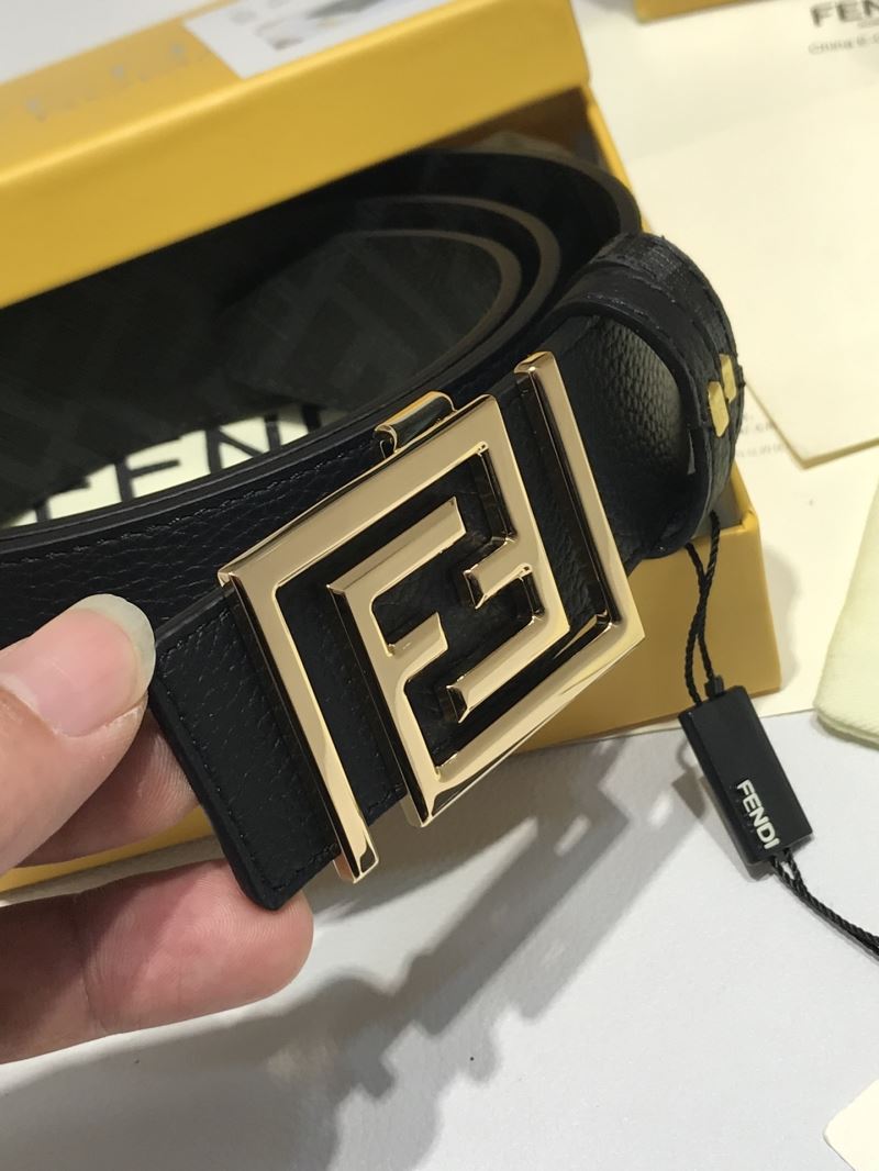 FENDI